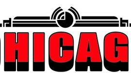 Timeline: The Roaring 20's