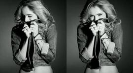 Timeline: Life of Olivia (ChaChi) Gonzales