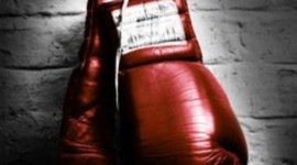 Timeline: John Ruíz