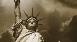 Timeline: Immigration Timeline