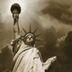 Statue of liberty