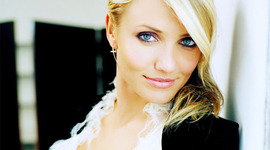Timeline: Cameron Diaz