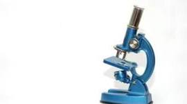 Timeline: History of the Microscope and Cell Theroy