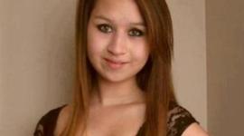 Timeline: Amanda Todd Suicide