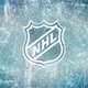 Nhl ice