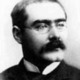 Rudyard kipling