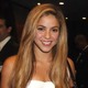 Shakira