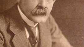 Timeline: William Barnes