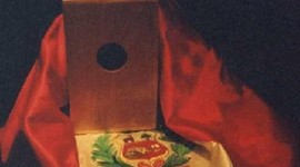 Timeline: infografia sobre el cajòn