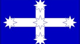 Timeline: Eureka Stockade Australia