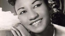 Timeline: Celia Cruz