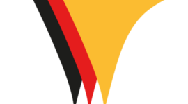 Timeline: TELEVICION ANALOGICA