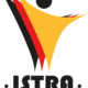 Istra