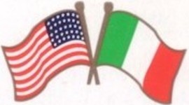 Timeline: Immigration and Westward Expansion