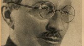 Timeline: А.С. Макаренко