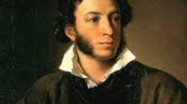 Timeline: Александр Сергеевич Пушкин - наше народное достояние