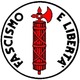 Movimento fascismo e liberta