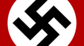 Timeline: El Nazisme (Edu Dominguez, Jan Fuster, Ignasi Hidalgo)