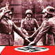 Historia y secretos ineditos del nazismo