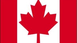 Timeline: Underground to Canada  Chapter 1-2