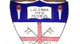 Timeline: Middle Section-KGS