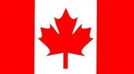 Timeline: Underground to Canada