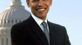 Timeline: Presidential Nomination Process