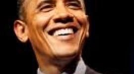 Timeline: Presidental Nomanation Process !