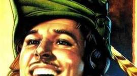 Timeline: Josh.M 6RM