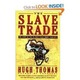 Slave trade
