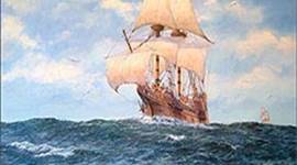 Timeline: seven phases of the slave trade