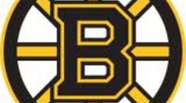 Timeline: The History Of The Boston Bruins
