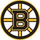 Bruins