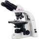 Microscope