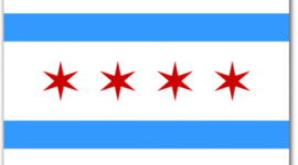 Timeline: Professional Sports in Chicago