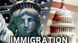 Timeline: immigration timline