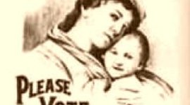 Timeline: Prohibition in Chicago