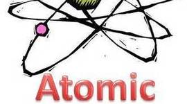 Timeline: Atomic Theory Timeline