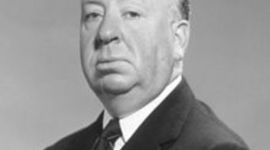 Timeline: Filmography of Alfred Hitchhock