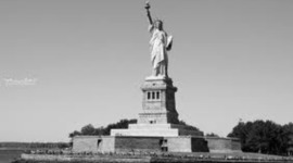 Timeline: Moving to America