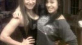 Timeline: Autobiography