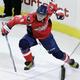 Ovechkin