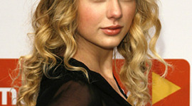 Timeline: Taylor Swift