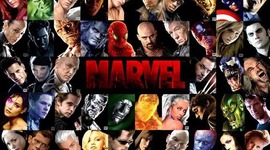 Timeline: Marvel Movies based on Marvel Comics