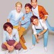 One direction
