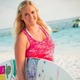 Bethany hamilton