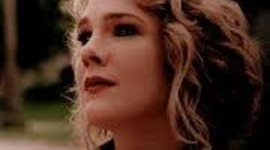 Timeline: Cassidy McCarthy- Ireland