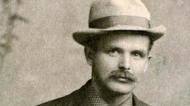 Timeline: Timeline Of Desmond Sawyer