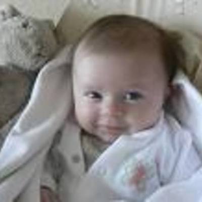 Timeline: baby's birth