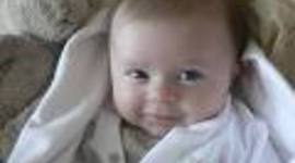 Timeline: baby's birth